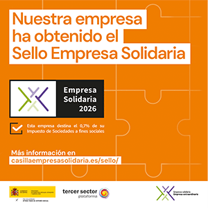 Mutua_Levante-desktop-web_inner-300x300-210926-270926-cas Mutua Levante Sello empresa solidaria