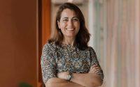 De startup a gran empresa, el camino a seguir