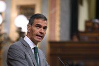 Sánchez abre la puerta al modelo canario para transformar la economía de Ceuta