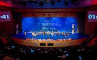 REDIT Summit 2026 pone la tecnología al servicio de la seguridad, la defensa y la respuesta ante emergencias