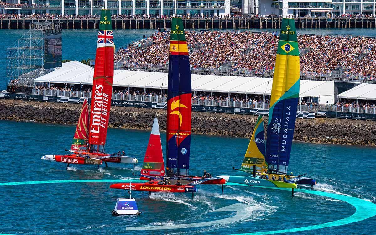 SailGP01