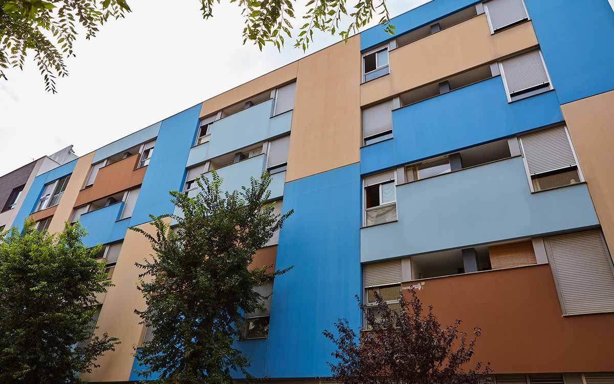 Sant-Eloy-Habitat3