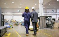 España invierte 13.232 millones fuera y mira a EE.UU. y Reino Unido