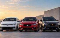 Volkswagen busca un margen del 9% en 2030: qué papel juegan Seat y Cupra