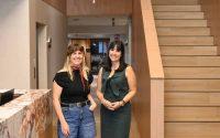 Wayco y AJEV renuevan su alianza para fortalecer el emprendedurismo valenciano