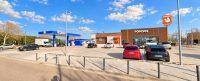 Hermes Properties vende un activo comercial en Puerto Venecia