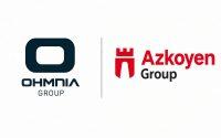 Azkoyen ante la OPA: qué está comprando realmente Ohmnia por 244,5 millones