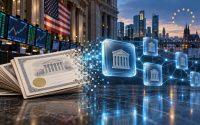 Europa llegó antes a las acciones tokenizadas, pero avanza más despacio