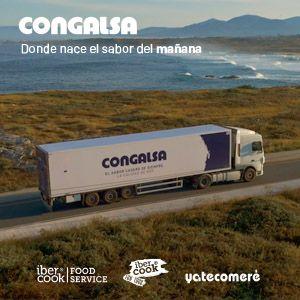Congalsa Congalsa