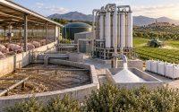 Agrocesa lleva LIFE Green Ammonia de la granja al mercado: convertir el amoníaco en fertilizante