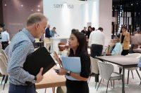 Feria Valencia encara un otoño récord con más de veinte ferias y eventos