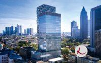 Livingstone Partners se expande en Francia con la incorporación del equipo de París de DDA & Company