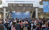 Gastrónoma 2026 cambia de fechas para reforzar su perfil profesional
