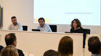 Quart de Poblet invertirá 23 millones en blindar sus polígonos ante la DANA