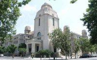 La UV entra en el ranking QS de sostenibilidad y refuerza su atractivo internacional