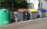 Qué tasa de residuos pagará cada municipio de l’Horta y por qué varía tanto