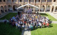 Startup OLÉ reúne en Salamanca a startups, fondos y grandes empresas