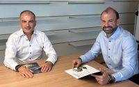 Waycess demuestra que inclusión y excelencia operativa son compatibles