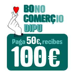 Camara Valencia Bono Comercio Camara Valencia Bono Comercio