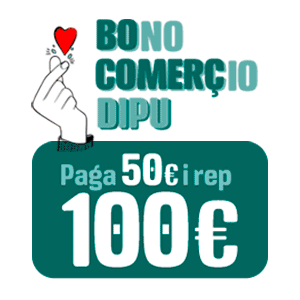 Camara Valencia Bo Comerç