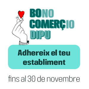 Camara Bo Comerç comerços