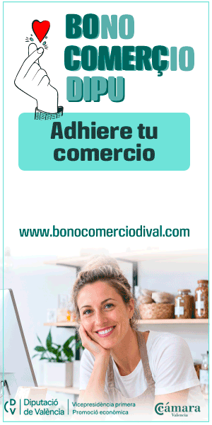 Camara Valencia Bono Comercio Camara Valencia Bono Comercio