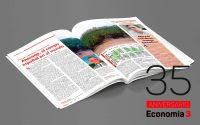 De 1994 a 2026: así ha cambiado Anecoop en tres décadas de crecimiento