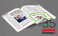 UBE pasa de facturar 300 millones  en 2007 a 467 en 2025