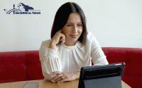 A. Arroyo: El talento que no se desarrolla acaba buscando otra empresa