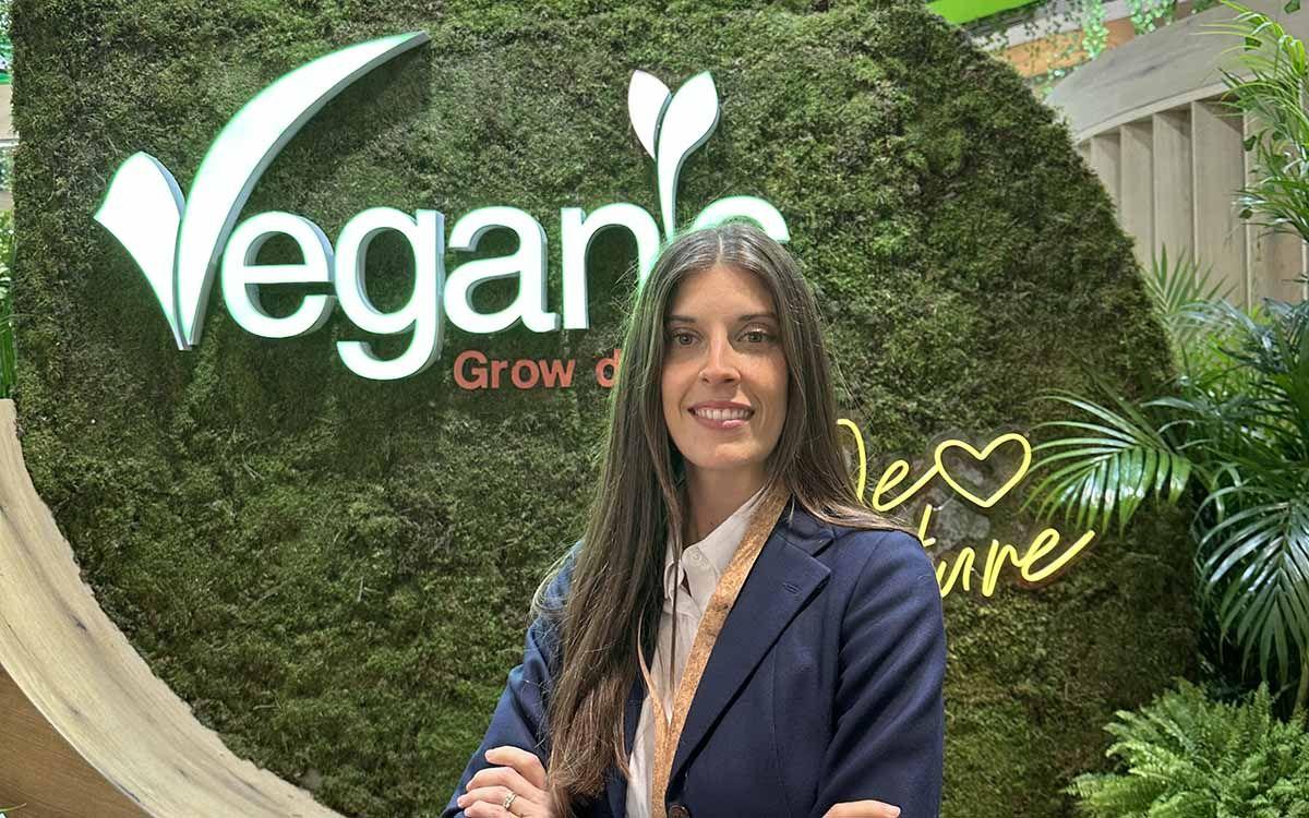 BELÉN_Torregrosa-Veganic