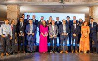 El Foro Telecos CV reconoce el talento del sector