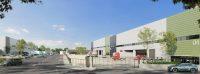 TPF y Savills comercializan L’Alter Business Park, nuevo parque en Alcàsser