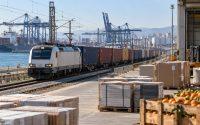 Corredor Mediterráneo: ¿Qué puede ahorrar tu empresa?