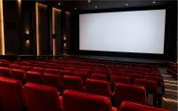 El cine español ya mueve 5.000 millones: así impacta en la economía