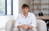 Josef Brocki, Evolve: La IA no multiplica la productividad, multiplica lo que ya eras