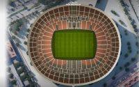 Nou Mestalla: precios de los abonos y cómo elegir asiento