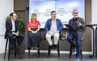La IA abre una oportunidad para que los dircoms colideren su gobernanza en las organizaciones