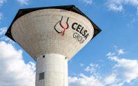 Celsa reduce su deuda en 2.555 millones: ¿de dónde viene la mejora?
