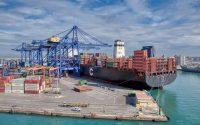 La Fundación Valenciaport obtiene la  homologación de Puertos del Estado para  impartir formación oficial en protección portuaria