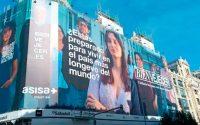 Así innova en medios Mediaplus Equmedia: salud en un trámite cotidiano