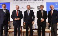 Conexus reclama más logística y menos burocracia entre Madrid y Valencia