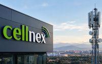 Cellnex multiplica su flujo de caja libre, pero sigue atrapada en una deuda de 20.763 millones