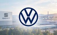 Volkswagen estudia congelar los salarios hasta 2030 y recortar costes