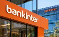 Bankinter gana un 11 % más: cómo convierte sus ingresos en beneficio