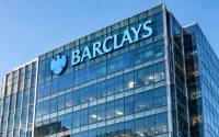 Barclays recortará 5.000 empleos pese a ganar un 12% más