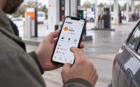 Waylet permite reservar plaza en más de 20 parkings de Valencia