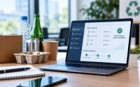 La digitalización de los envases, un reto para la industria y la economía circular