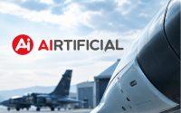 Airtificial duplica sus adjudicaciones, pero su rentabilidad sigue pendiente de despegar