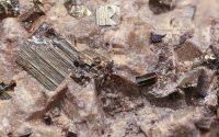 África y Europa compiten por los minerales críticos frente a China y EEUU