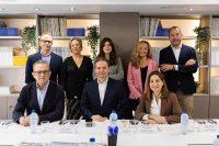 Fotogalería: retener el talento, las claves para que las personas quieran quedarse